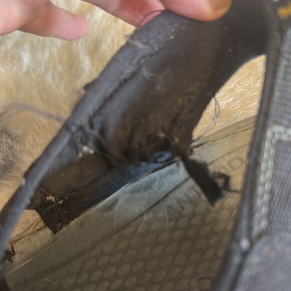 Keen sandals 11 (3265) - Picture 8 of 8